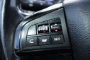 Thumbnail image of 2015 Mazda CX-9 at Heller Ford - New