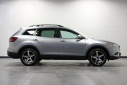 Thumbnail image of 2015 Mazda CX-9 at Heller Ford - New