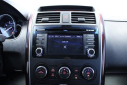 Thumbnail image of 2015 Mazda CX-9 at Heller Ford - New