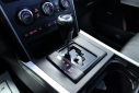 Thumbnail image of 2015 Mazda CX-9 at Heller Ford - New