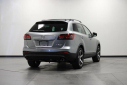 Thumbnail image of 2015 Mazda CX-9 at Heller Ford - New