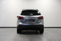 Thumbnail image of 2015 Mazda CX-9 at Heller Ford - New