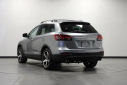 Thumbnail image of 2015 Mazda CX-9 at Heller Ford - New