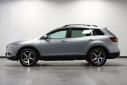 Thumbnail image of 2015 Mazda CX-9 at Heller Ford - New