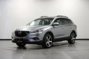 Thumbnail image of 2015 Mazda CX-9 at Heller Ford - New
