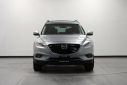 Thumbnail image of 2015 Mazda CX-9 at Heller Ford - New