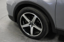 Thumbnail image of 2015 Mazda CX-9 at Heller Ford - New