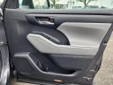 Thumbnail image of 2022 Toyota Highlander at Honda Universe