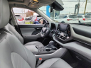 Thumbnail image of 2022 Toyota Highlander at Honda Universe