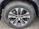 Thumbnail image of 2022 Toyota Highlander at Honda Universe