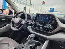 Thumbnail image of 2022 Toyota Highlander at Honda Universe
