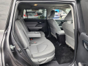 Thumbnail image of 2022 Toyota Highlander at Honda Universe