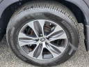 Thumbnail image of 2022 Toyota Highlander at Honda Universe