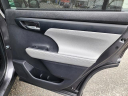 Thumbnail image of 2022 Toyota Highlander at Honda Universe