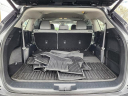 Thumbnail image of 2022 Toyota Highlander at Honda Universe