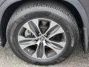 Thumbnail image of 2022 Toyota Highlander at Honda Universe