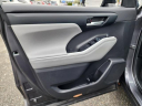 Thumbnail image of 2022 Toyota Highlander at Honda Universe
