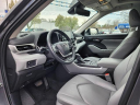 Thumbnail image of 2022 Toyota Highlander at Honda Universe