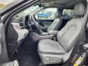 Thumbnail image of 2022 Toyota Highlander at Honda Universe