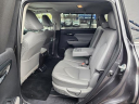 Thumbnail image of 2022 Toyota Highlander at Honda Universe