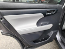 Thumbnail image of 2022 Toyota Highlander at Honda Universe