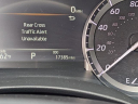 Thumbnail image of 2022 Toyota Highlander at Honda Universe