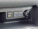 Thumbnail image of 2022 Toyota Highlander at Honda Universe