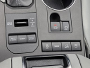 Thumbnail image of 2022 Toyota Highlander at Honda Universe
