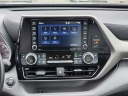 Thumbnail image of 2022 Toyota Highlander at Honda Universe
