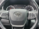 Thumbnail image of 2022 Toyota Highlander at Honda Universe