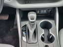 Thumbnail image of 2022 Toyota Highlander at Honda Universe