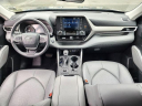 Thumbnail image of 2022 Toyota Highlander at Honda Universe
