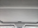 Thumbnail image of 2022 Toyota Highlander at Honda Universe
