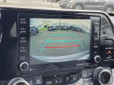 Thumbnail image of 2022 Toyota Highlander at Honda Universe