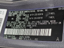 Thumbnail image of 2022 Toyota Highlander at Honda Universe