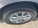 Thumbnail image of 2024 Chevrolet Equinox at 5 Star Chevrolet