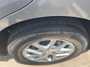 Thumbnail image of 2024 Chevrolet Equinox at 5 Star Chevrolet