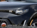 2025 Kia Soul LX at LaFontaine Kia