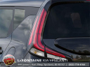 Thumbnail image of 2025 Kia Soul at LaFontaine Kia