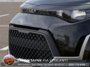 Thumbnail image of 2025 Kia Soul at LaFontaine Kia
