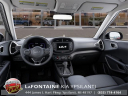 Thumbnail image of 2025 Kia Soul at LaFontaine Kia