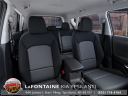 Thumbnail image of 2025 Kia Soul at LaFontaine Kia