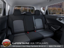 Thumbnail image of 2025 Kia Soul at LaFontaine Kia