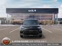 Thumbnail image of 2025 Kia Soul at LaFontaine Kia