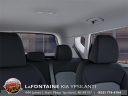 Thumbnail image of 2025 Kia Soul at LaFontaine Kia