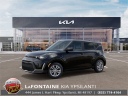 Thumbnail image of 2025 Kia Soul at LaFontaine Kia