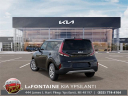 Thumbnail image of 2025 Kia Soul at LaFontaine Kia