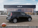 Thumbnail image of 2025 Kia Soul at LaFontaine Kia