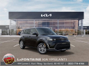 Thumbnail image of 2025 Kia Soul at LaFontaine Kia
