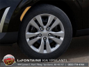 Thumbnail image of 2025 Kia Soul at LaFontaine Kia